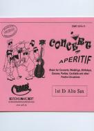 Concert Aperitif Download