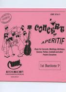 Concert Aperitif Download
