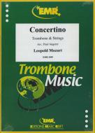 Concertino Download