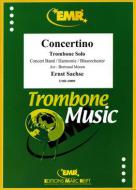 Concertino Download
