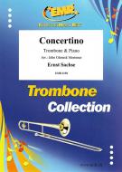 Concertino Download