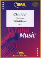 Chin Up! Download