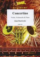 Concertino Download