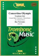 Concertino Olympic Download