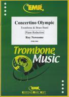 Concertino Olympic Download
