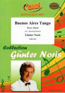 Buenos Aires Tango Download