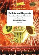 Bullets and Bayonets Download