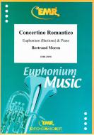 Concertino Romantico Download