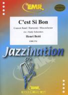 C'est si bon Download