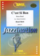 C'est si bon Download