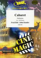 Cabaret Download