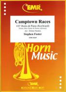 Camptown Races Download