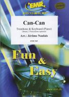 Can-Can Download