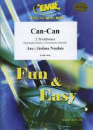 Can-Can Download