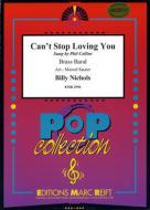 Can't Stop Loving You Download