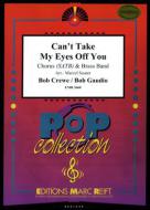 Can't Take My Eyes Off You Download