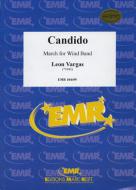 Candido Download