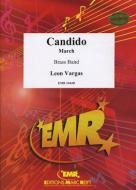 Candido Download