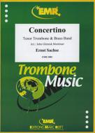 Concertino Download