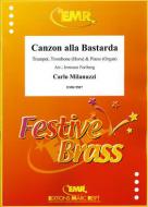 Canzon alla Bastarda Download