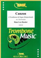 Canzon Download