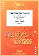 Canzon per sonar Download