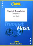 Capriccio Trumpissimo Download