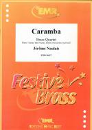 Caramba Download