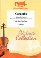 Caramba Download