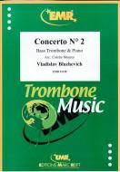 Concerto No. 2 Download