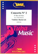 Concerto No. 2 Download