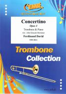 Concertino Download