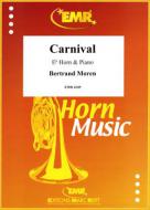 Carnival Download