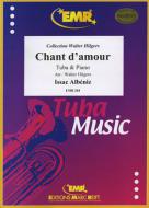 Chant d'Amour Download