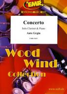 Concerto Download