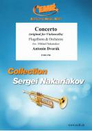 Concerto Download