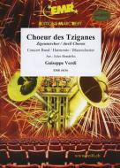 Choeur des Tziganes Download