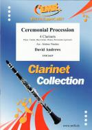 Ceremonial Procession Download