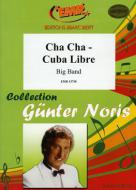 Cha Cha - Cuba Libre Download