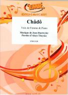 Châdô Download