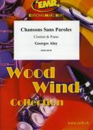 Chansons Sans Paroles Download