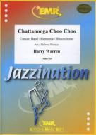 Chattanooga Choo Choo Download