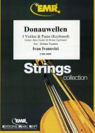 Donauwellen Download