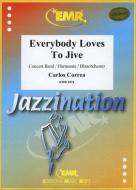 Everybody Loves To Jive Download