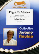Flight To Mexico Download