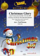 Christmas Glory Download