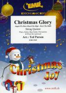 Christmas Glory Download