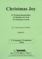Christmas Joy Download