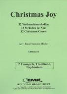 Christmas Joy Download