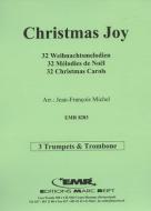 Christmas Joy Download